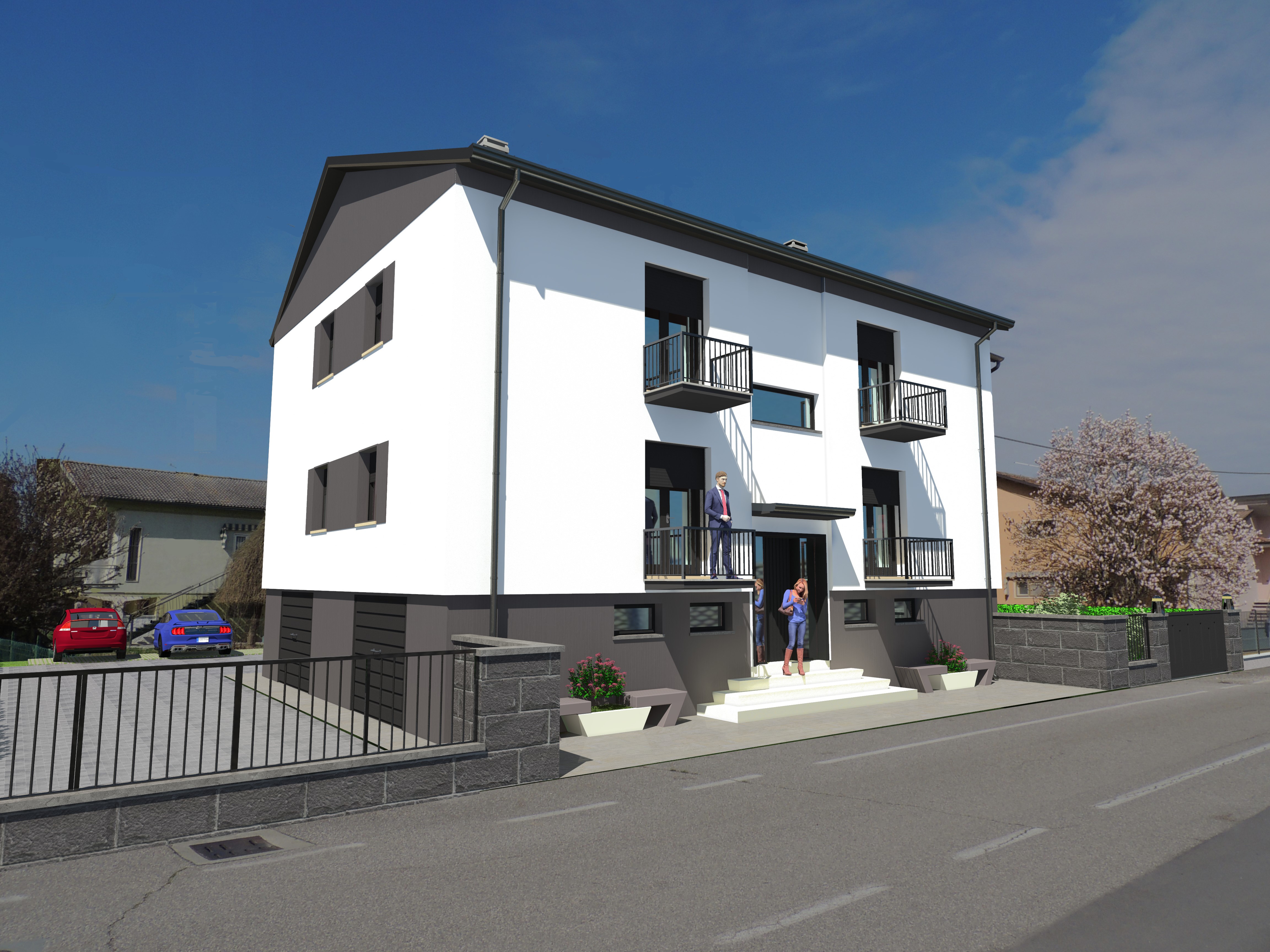 Eureka Casa SRL